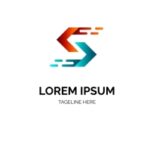 lorem-ipsum-design-template-dd521bd3c2c01777276aaddb66038022